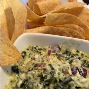 Meet your Posher, Nelson